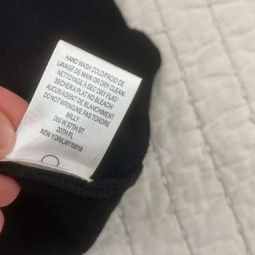 Milly Tank Top  - Picture 9 of 10